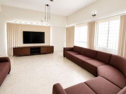 Telok Blangah Street 31 (D4), Semi-Detached #550997101